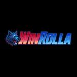 winrolla logo